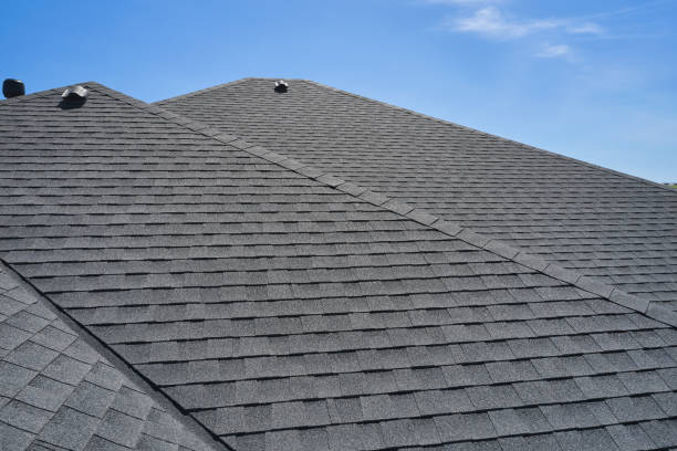 Best Storm Damage Roof Repair  in Galena Park, TX