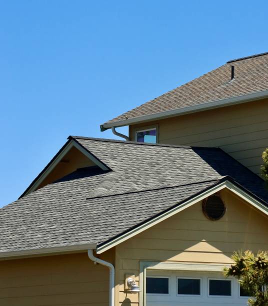 Best Cold Roofs  in Galena Park, TX